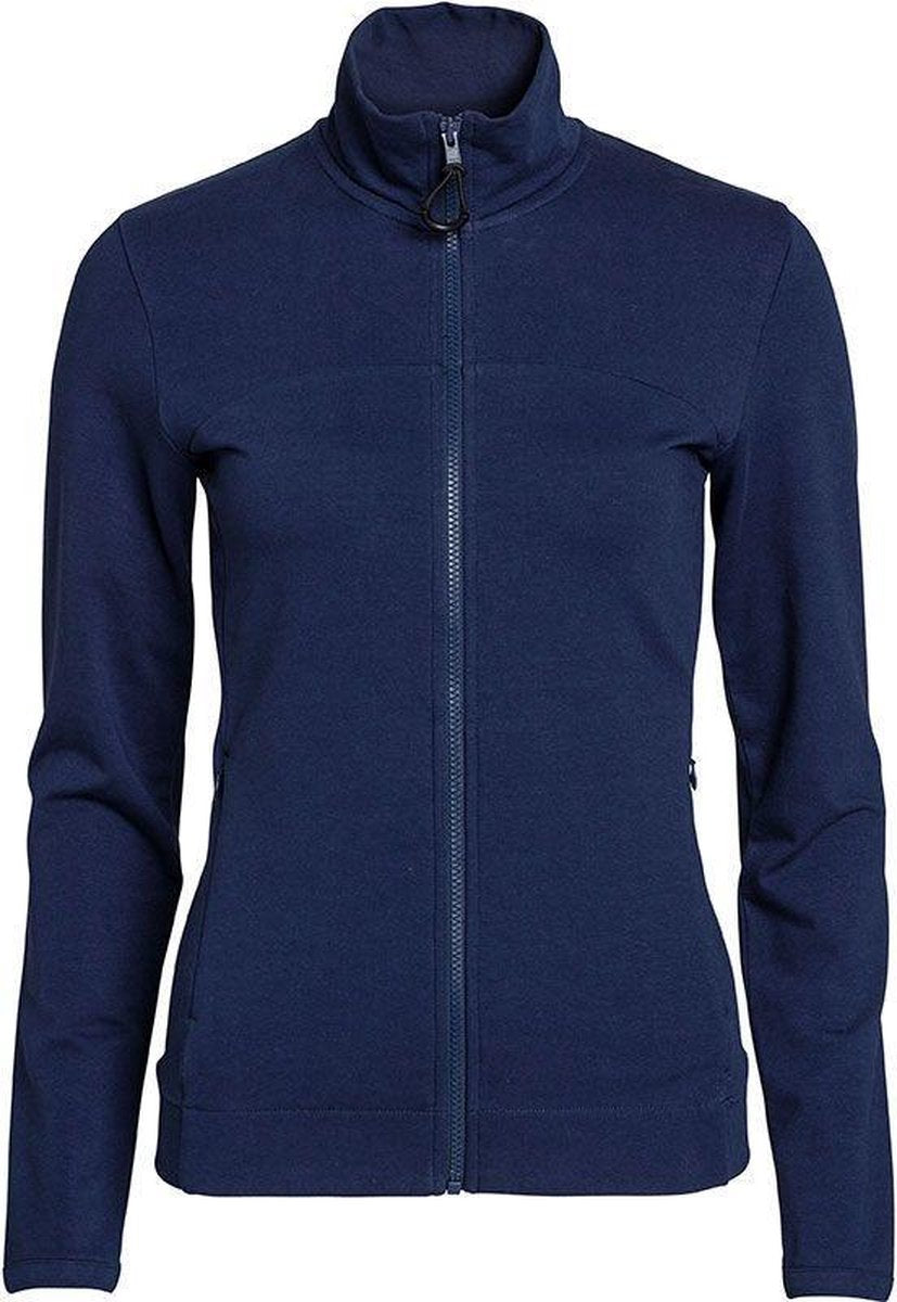 Bjorn Borg Jacket Dagny Maat 36