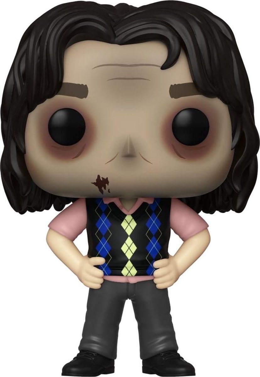 Bill Murray - Funko Pop! - Zombieland