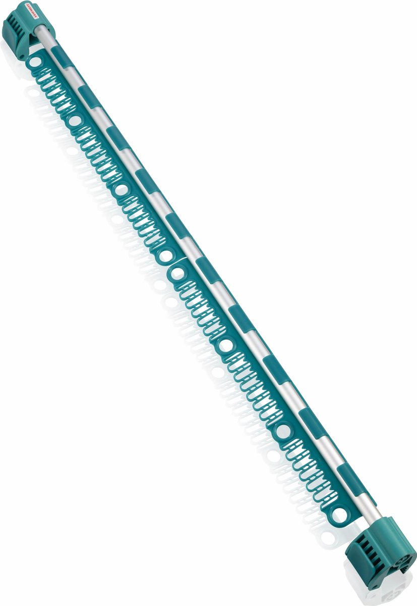 Leifheit Easyclip voor Linomatic Droogmolen