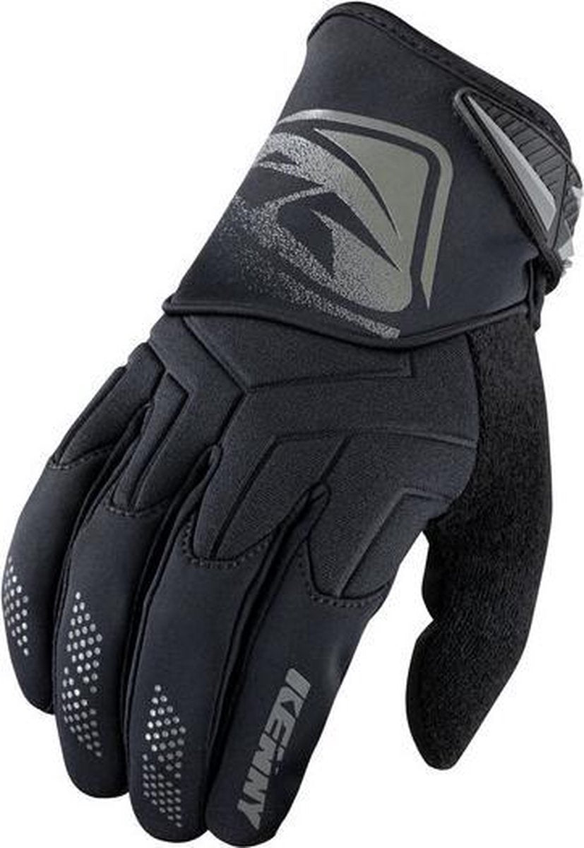 Kenny Adult Storm Gloves MTB / BMX handschoenen - Maat:7