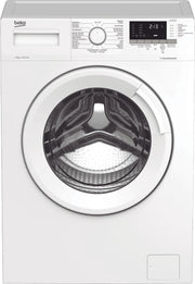 Beko wasmachine WTV8711BC1