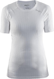 CRAFT 1904490 - Active Extreme 2.0 CN SS W - 1900 - Dames