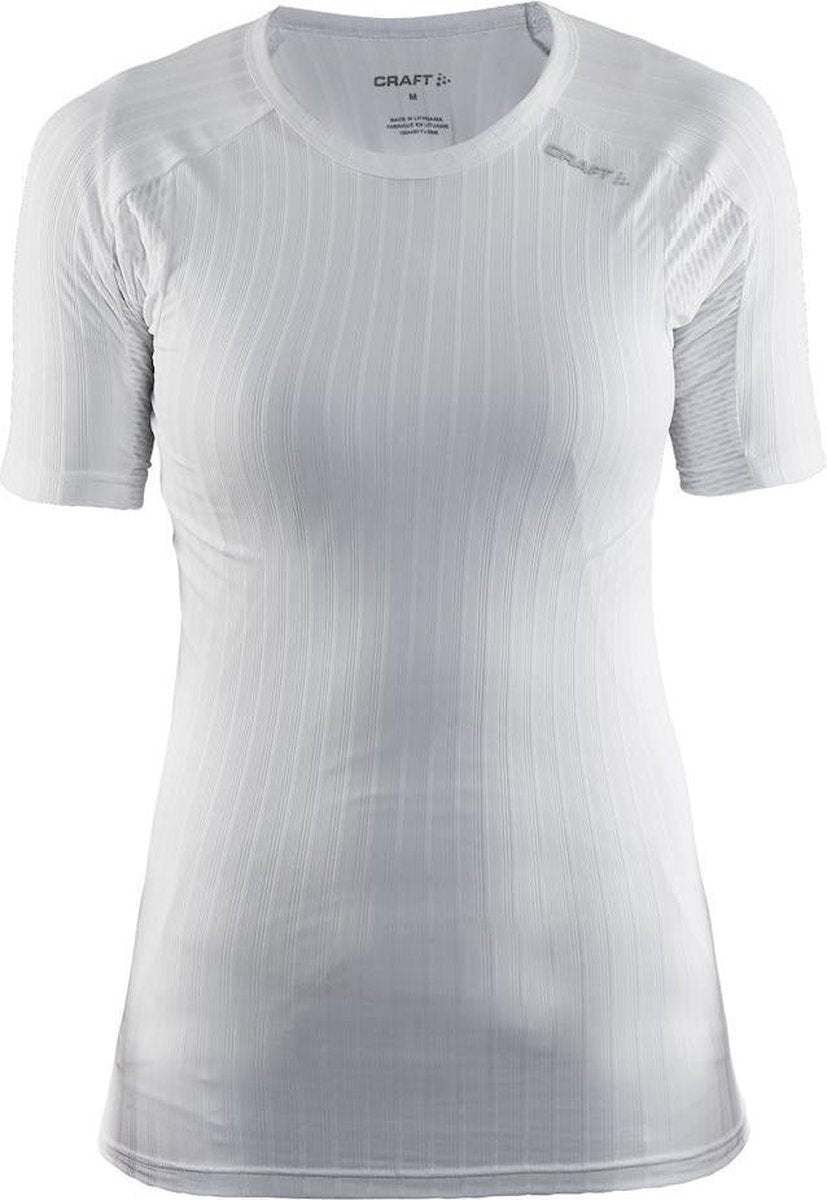 CRAFT 1904490 - Active Extreme 2.0 CN SS W - 1900 - Dames