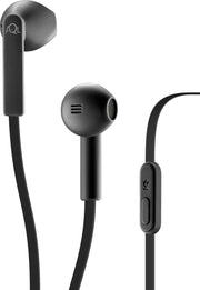 Cellularline Loud Headset In-ear Zwart