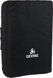 Devine Artis CVR-15 beschermhoes voor Artis 15/15A MKII