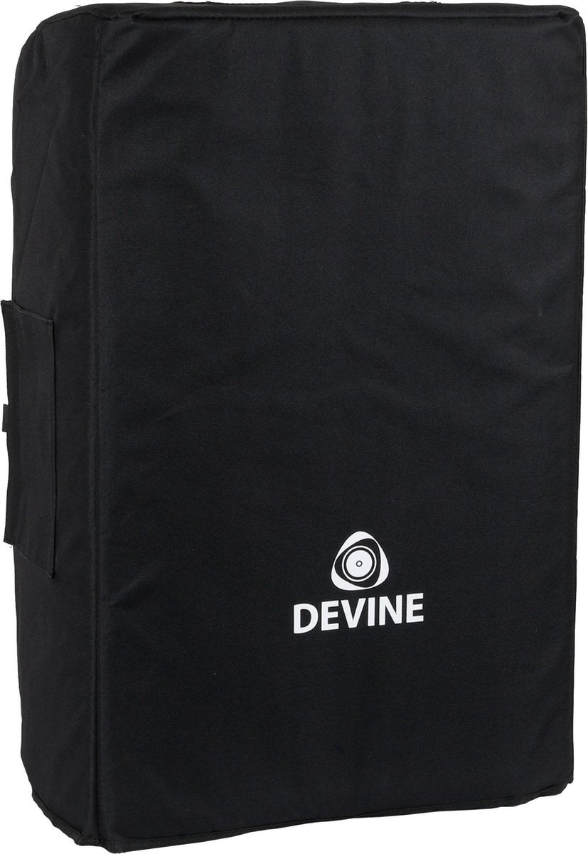 Devine Artis CVR-15 beschermhoes voor Artis 15/15A MKII