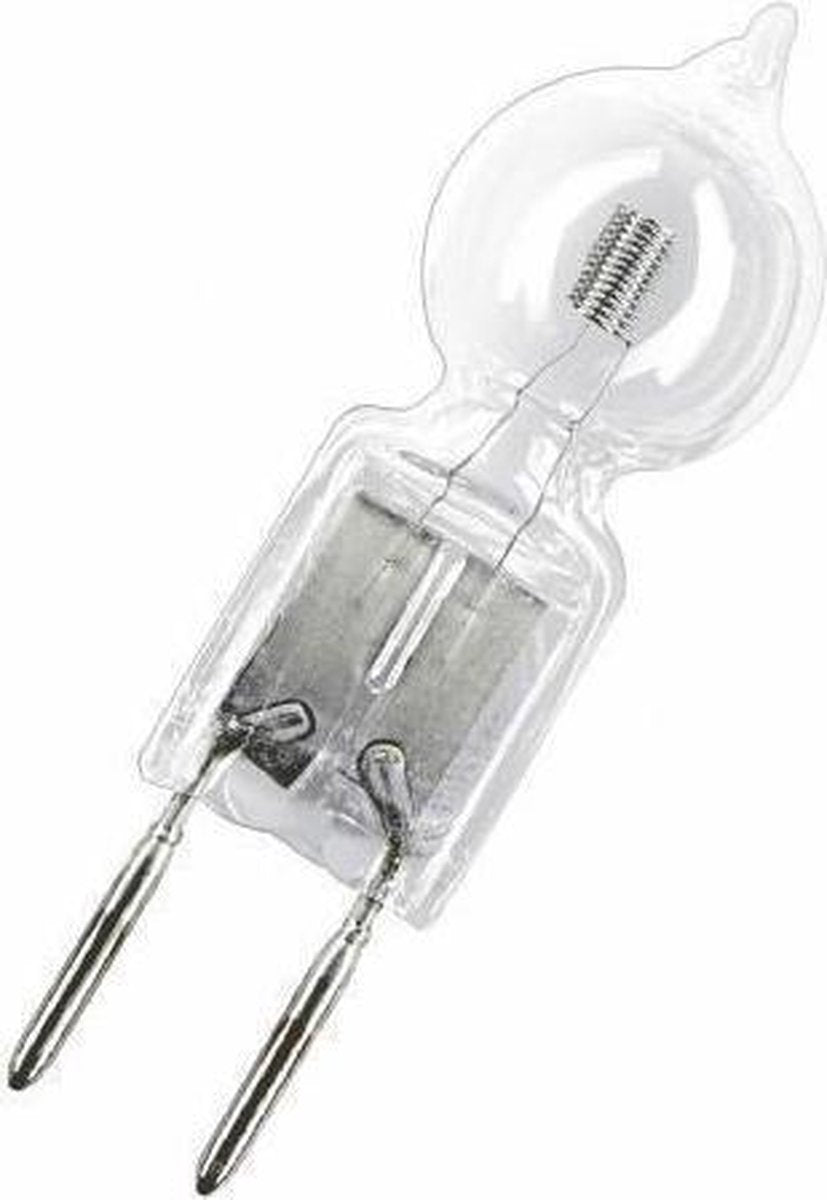 Osram Halostar ECO G4 12V 7W