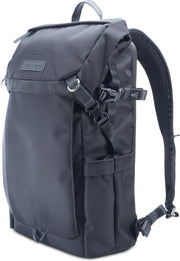 Vanguard VEO GO 46M BK Systeem Camera Rugtas Zwart