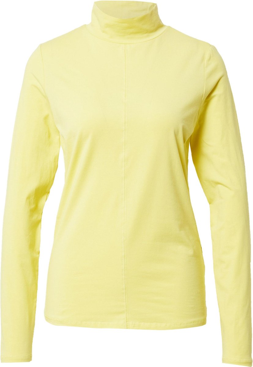 S.oliver shirt Geel-36 (S)