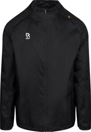 Robey Rain Jacket (maat XL) - Black