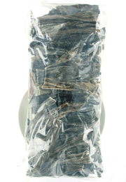 Lamspens 1kg