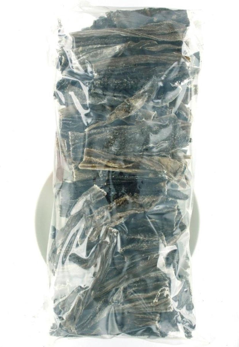 Lamspens 1kg