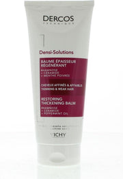 Vichy Dercos densi solutions balsem 200ml