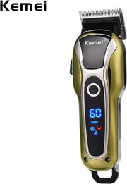 Kemei - Tondeuse - KM-1990