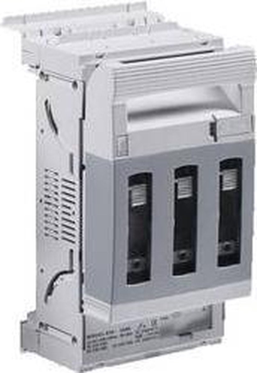 Rittal 9343.000 Zekeringslastscheider