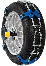 Centrax V S902 Range Rover / Q7