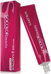 Matrix Socolor Beauty 5r Castano Chiaro Rosso 90ml