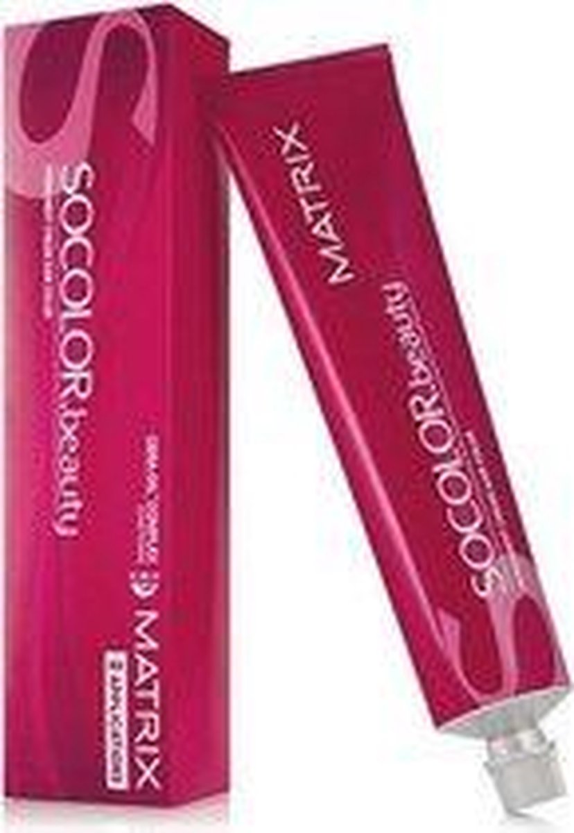 Matrix Color Sync Haarfarbe 10p 90 Ml