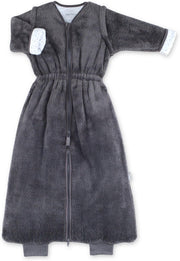 Bemini slaapzak 6-24M Softy+jersey Pingu