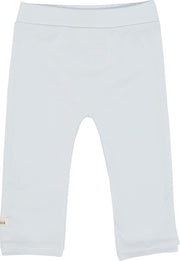Koeka - Baby broekje Pip - Soft Baby Blue - maat 62/68