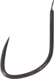 Guru F1 Pellet Hook - Haakmaat 14 - Grijs