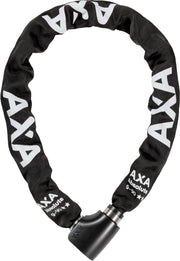 AXA Absolute 9 Kettingslot - 90 cm- ART2 - Zwart