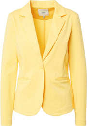 Ichi blazers Safraan-S (38)