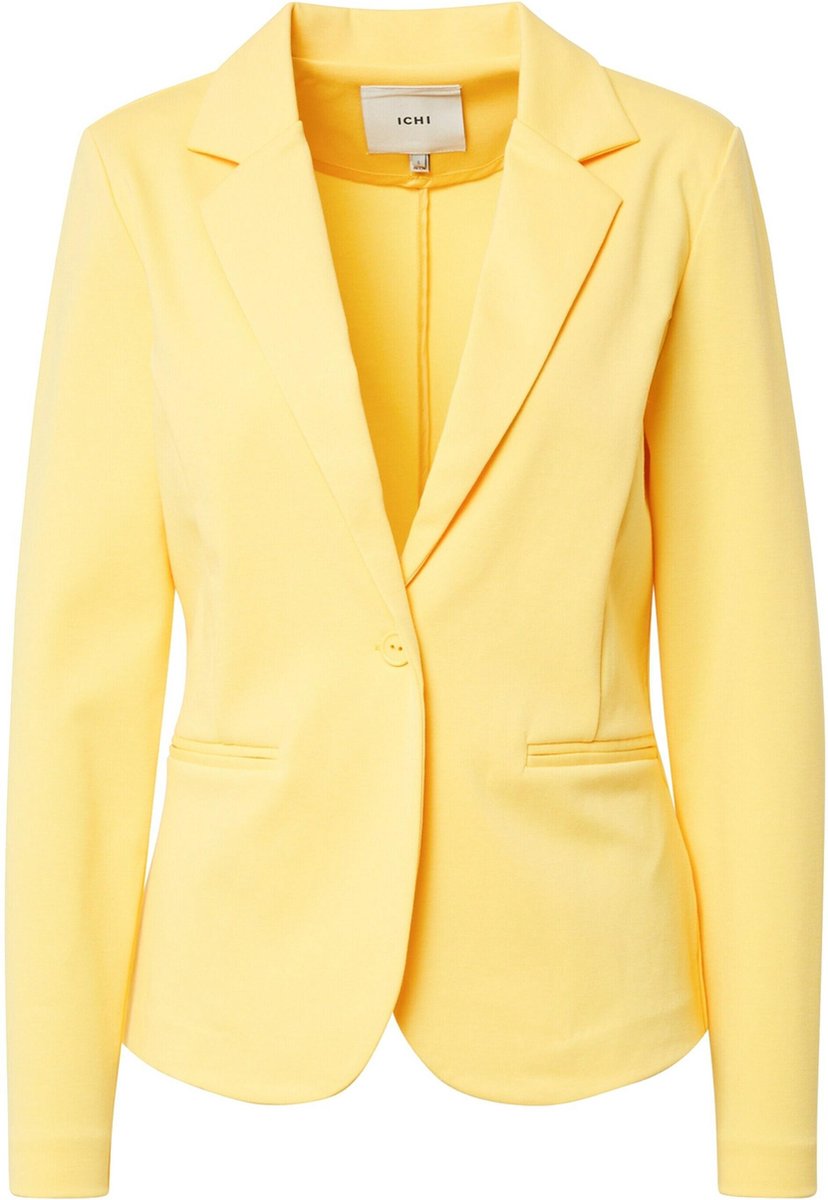 Ichi blazers Safraan-S (38)