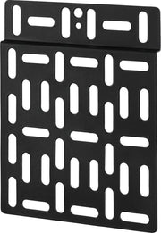 Hama 00118682 accessoire montage flatscreen