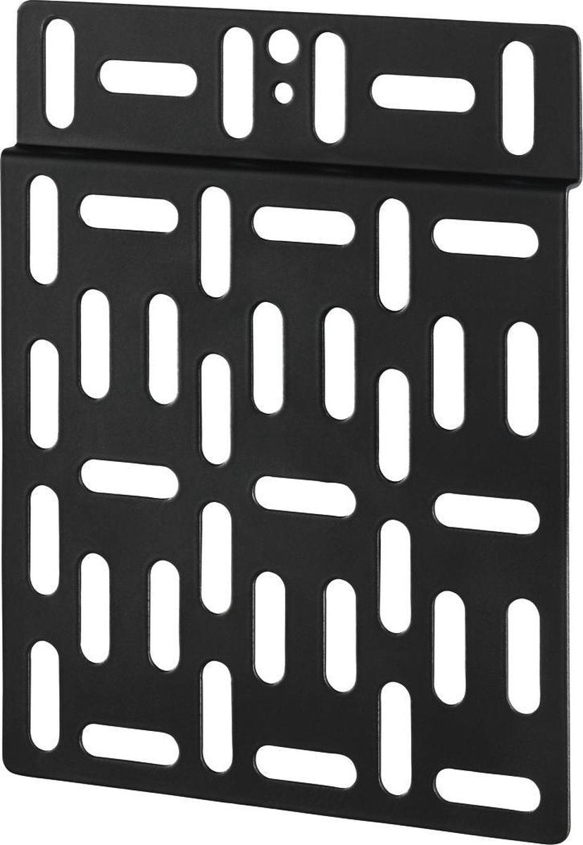 Hama 00118682 accessoire montage flatscreen