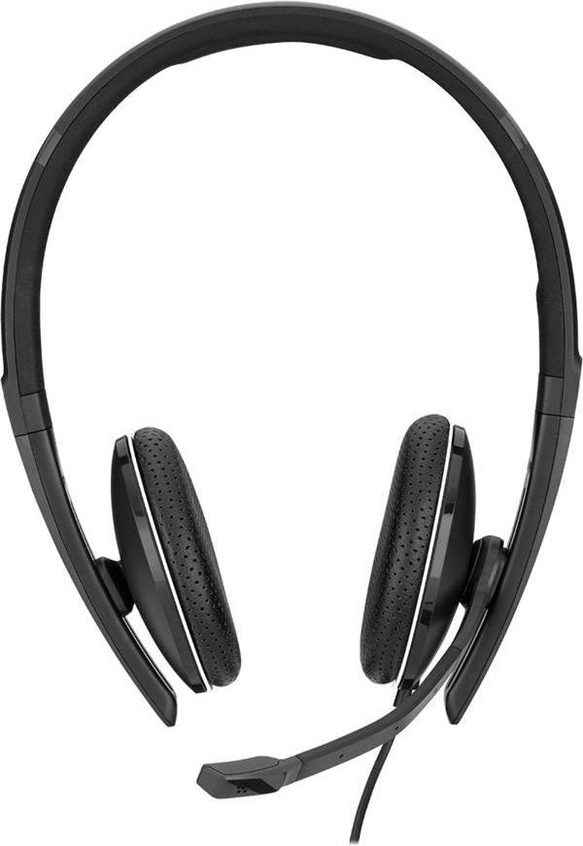 EPOS ADAPT SC 165 - Headset - 3