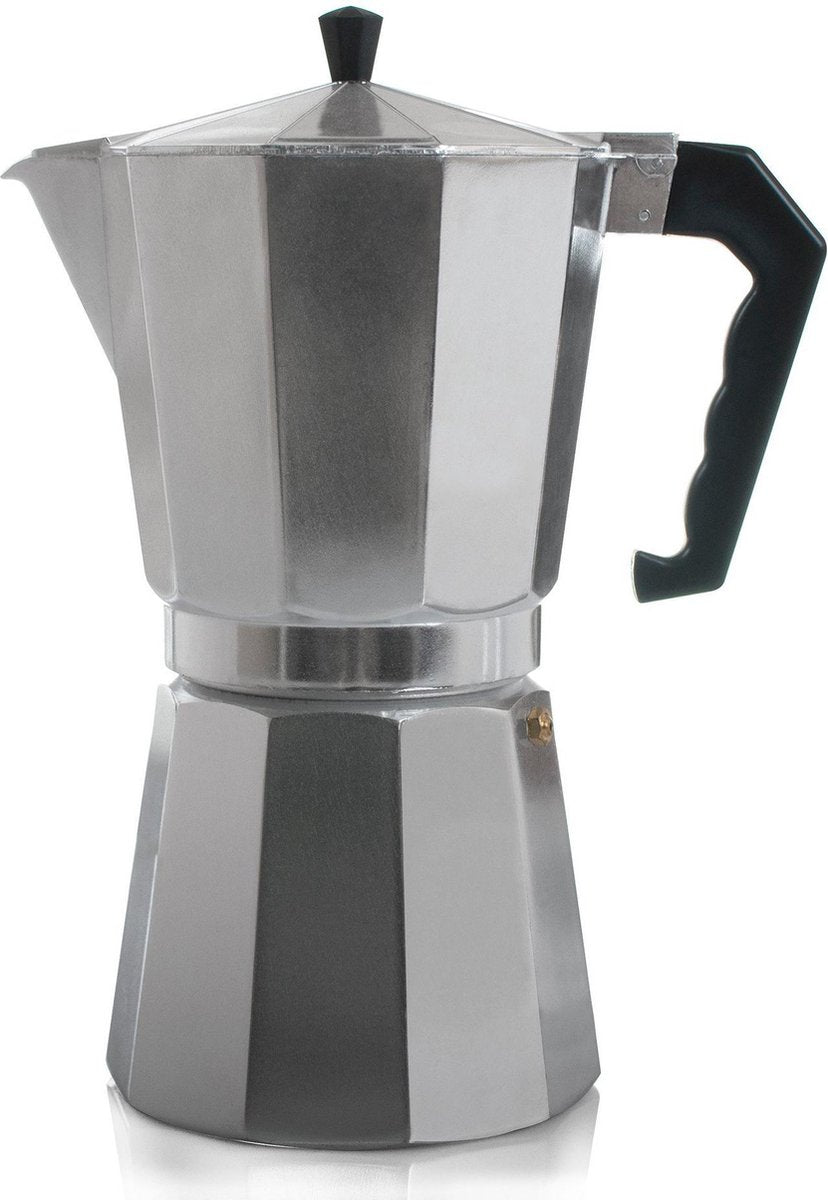 Bama Espresso Maker 14 Kops