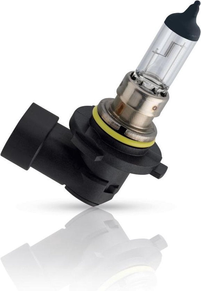 Philips Vision HB4 - 12V koplamp auto