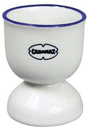EGG CUP WH