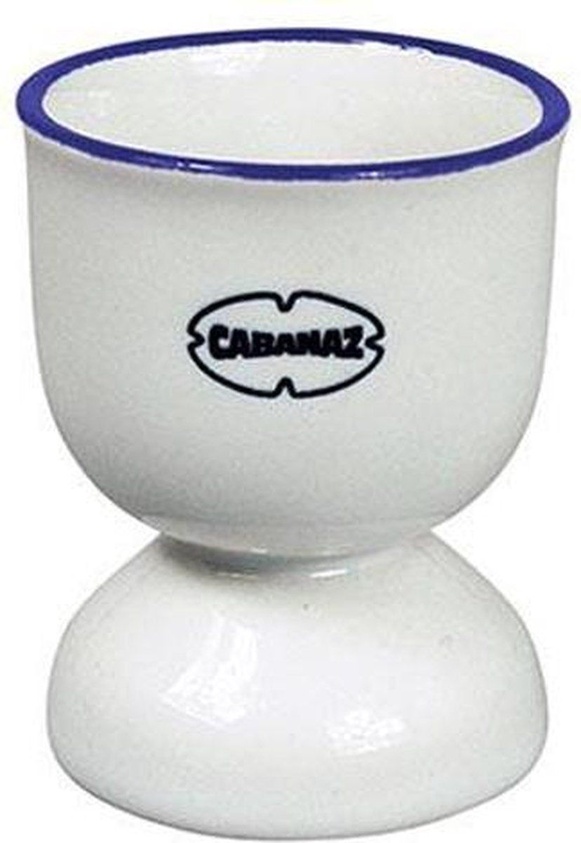 EGG CUP WH
