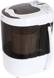 Camry CR8054 - Mini wasmachine met centrifuge