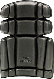 PW Kniestukken Basic S156