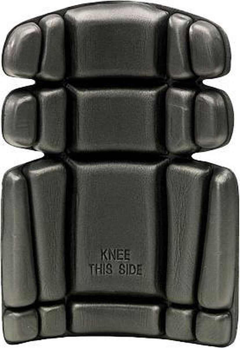 PW Kniestukken Basic S156
