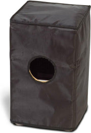 Cajon Beschermhoes CO 1