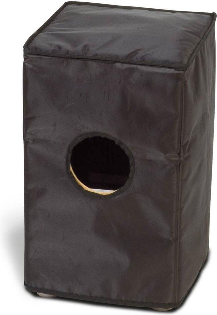 Cajon Beschermhoes CO 1
