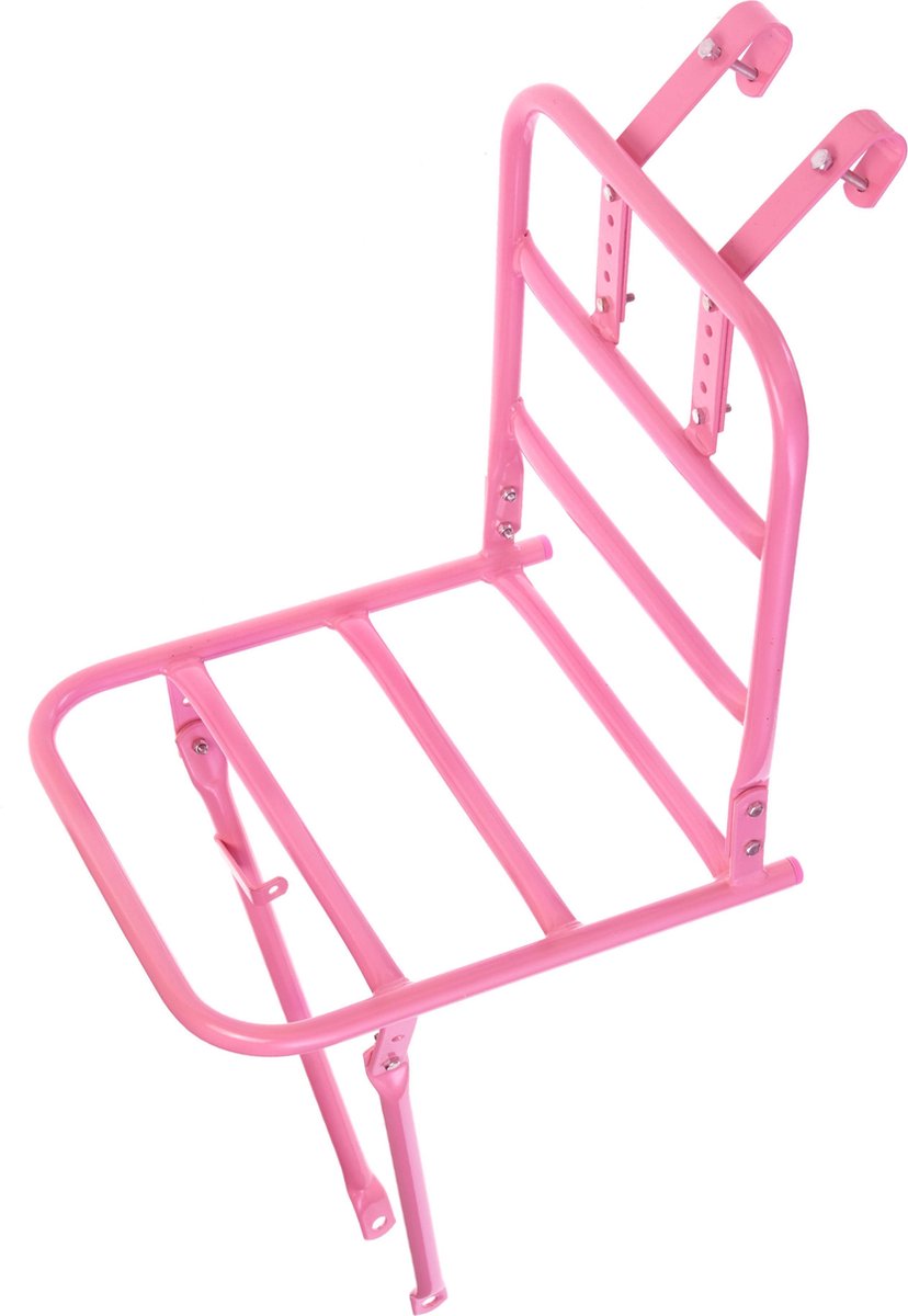 Popal Voordrager 26-28 Roze