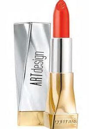 Collistar Art Design Nr 20 Don't Stop Me Lipstick Lipstick 1 st.