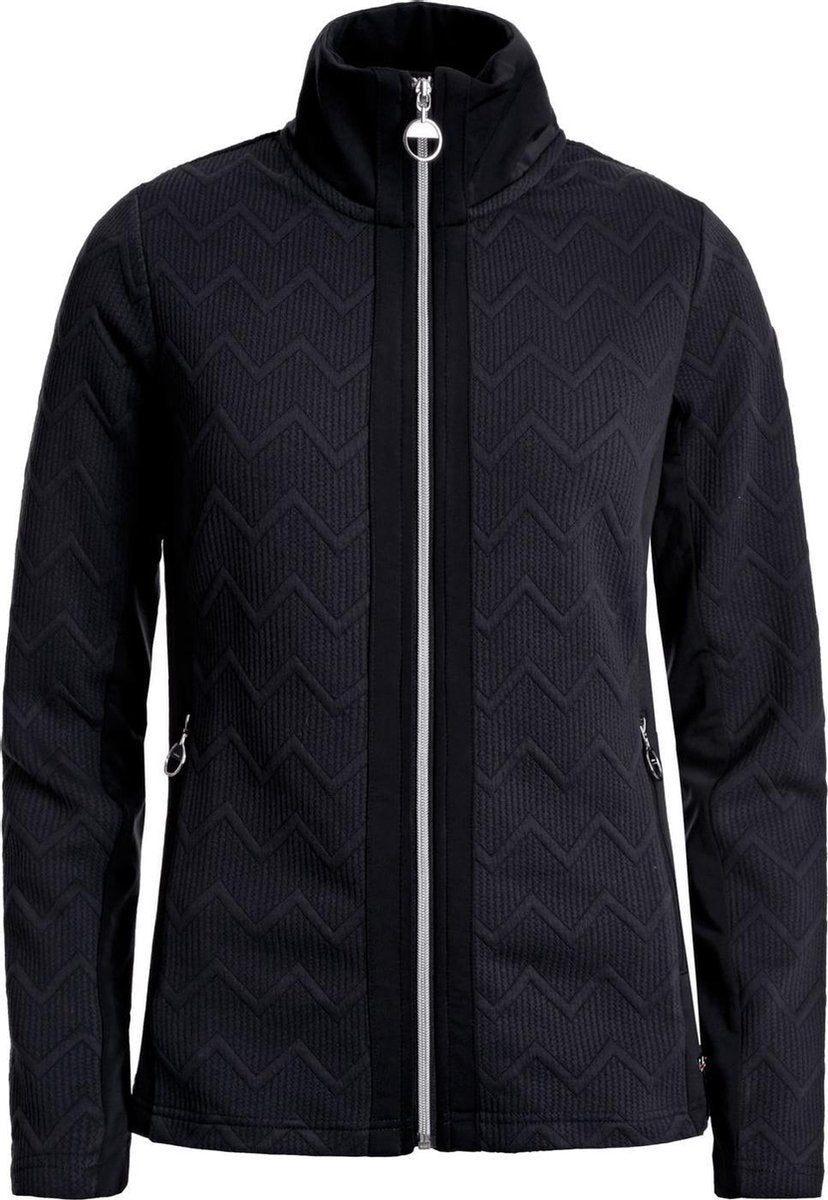 Luhta Elieljoki Dames VEST