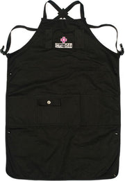 Muc-Off Apron Schort