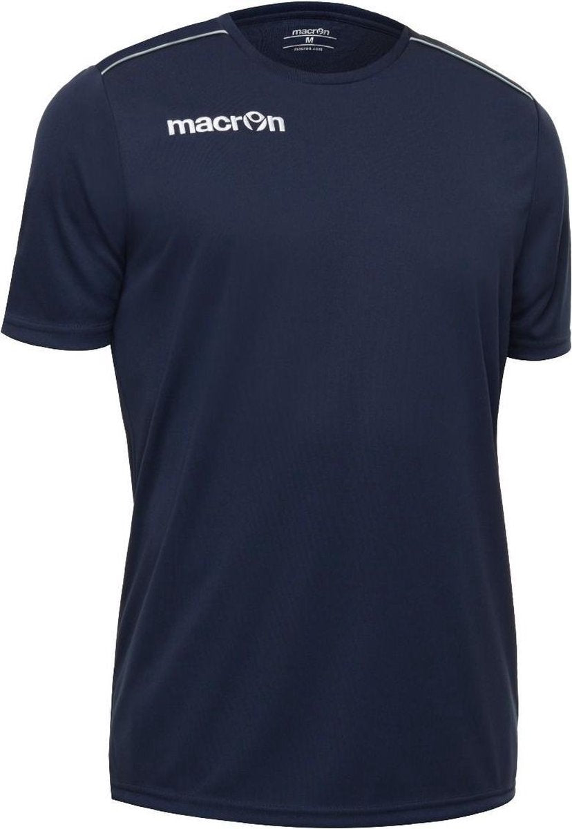 Macron rigel t-shirt