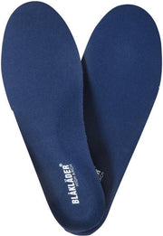 Blåkläder 2463 Inlegzool High Arch Blauw maat 40/41