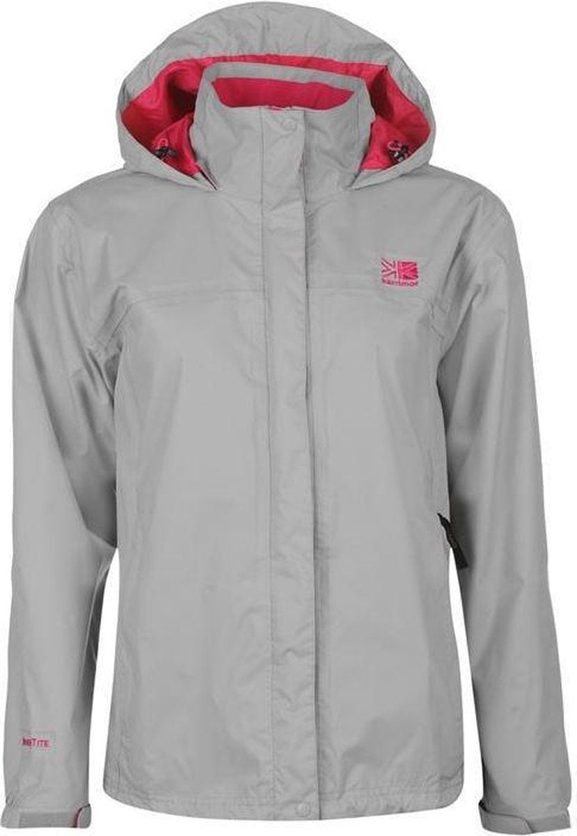 Karrimor Dames Regenjas