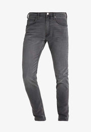 lee slim tapered Luke 09KCA1TLV19CVFT