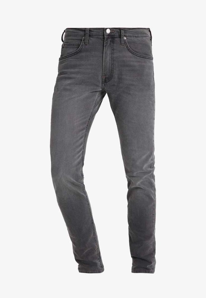 lee slim tapered Luke 09KCA1TLV19CVFT