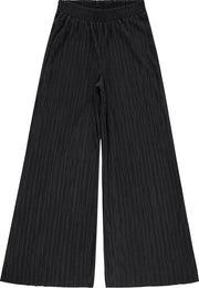 Raizzed Jeans Samize Vrouwen Jeans - Deep Black - Maat XS